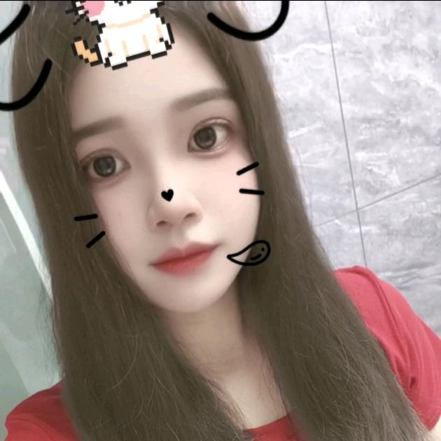 梅子🌺