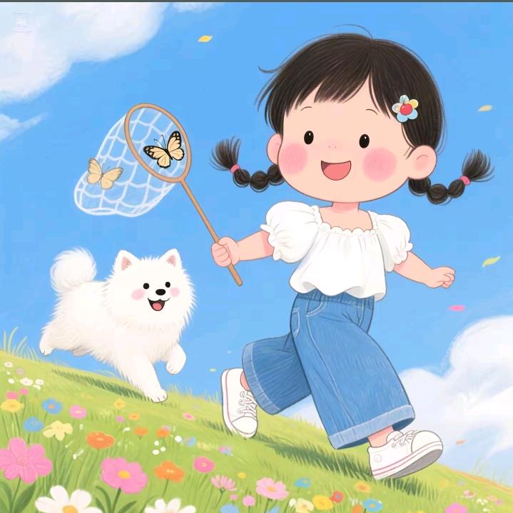 瀥瀥甄选