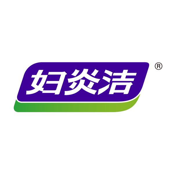 妇炎洁直播号