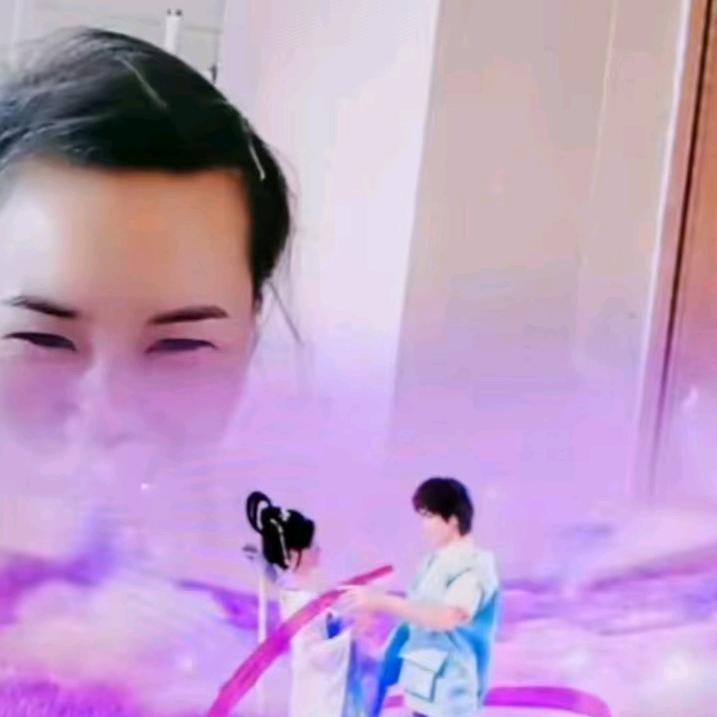 芬芬