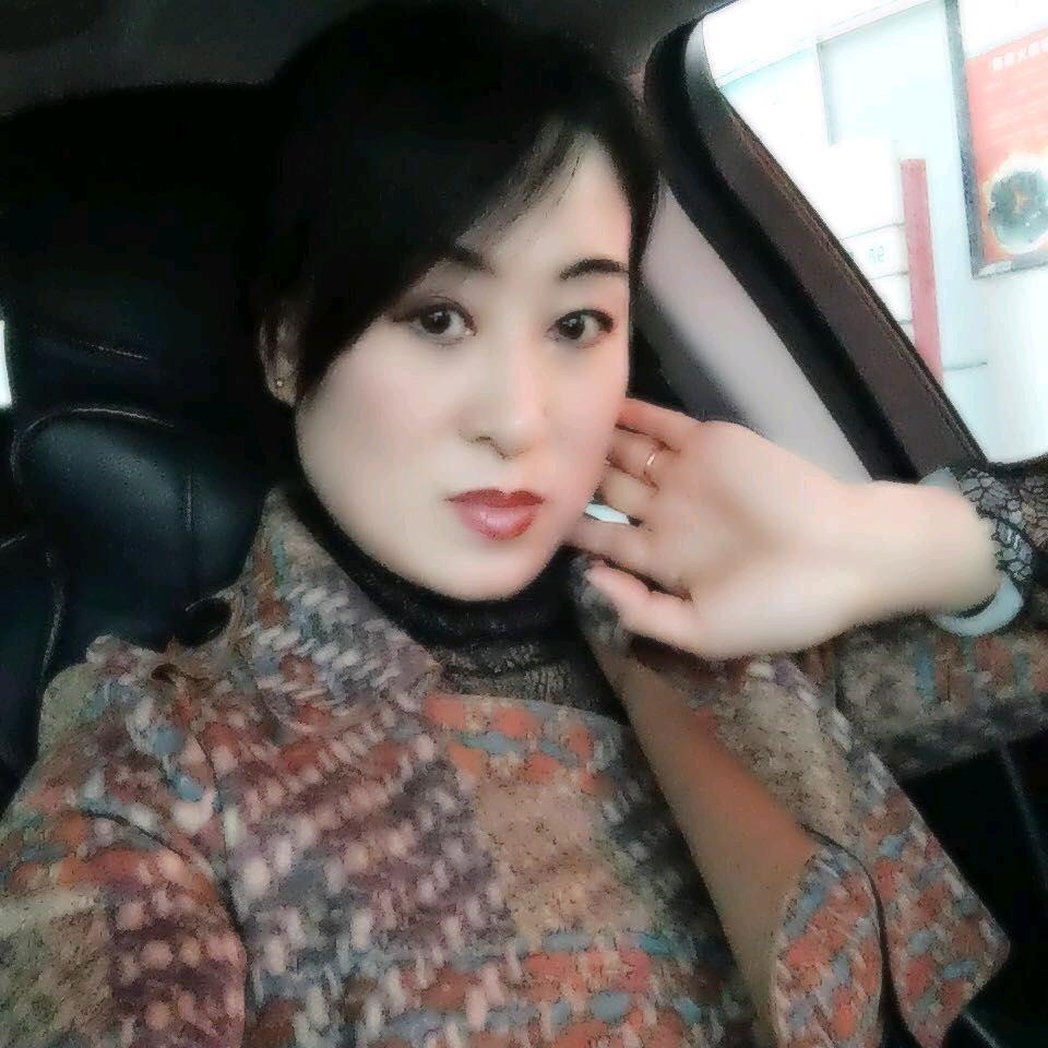 葵花梅子