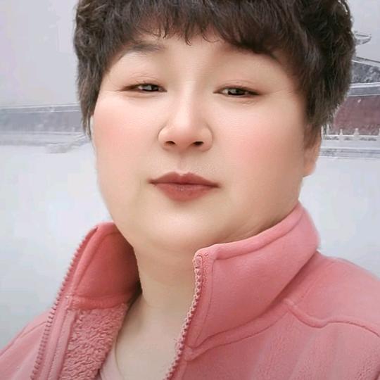 明天更好