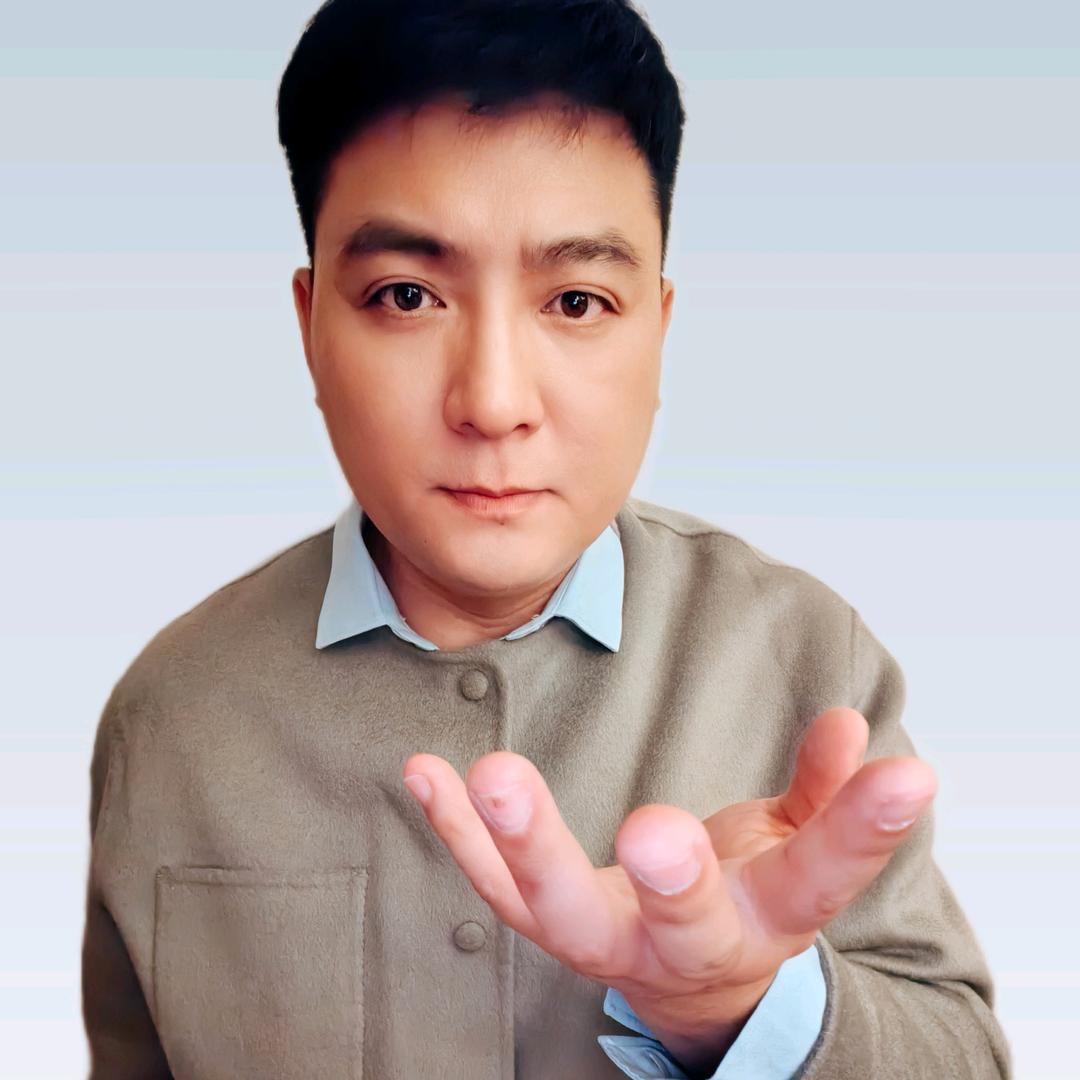 影帝也无用