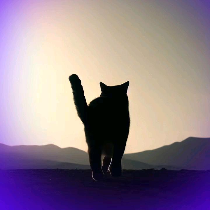 猫哥去哪里