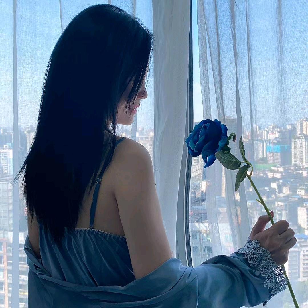 津东检车线