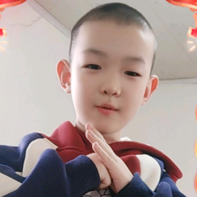༒࿈ 启伟࿈༒