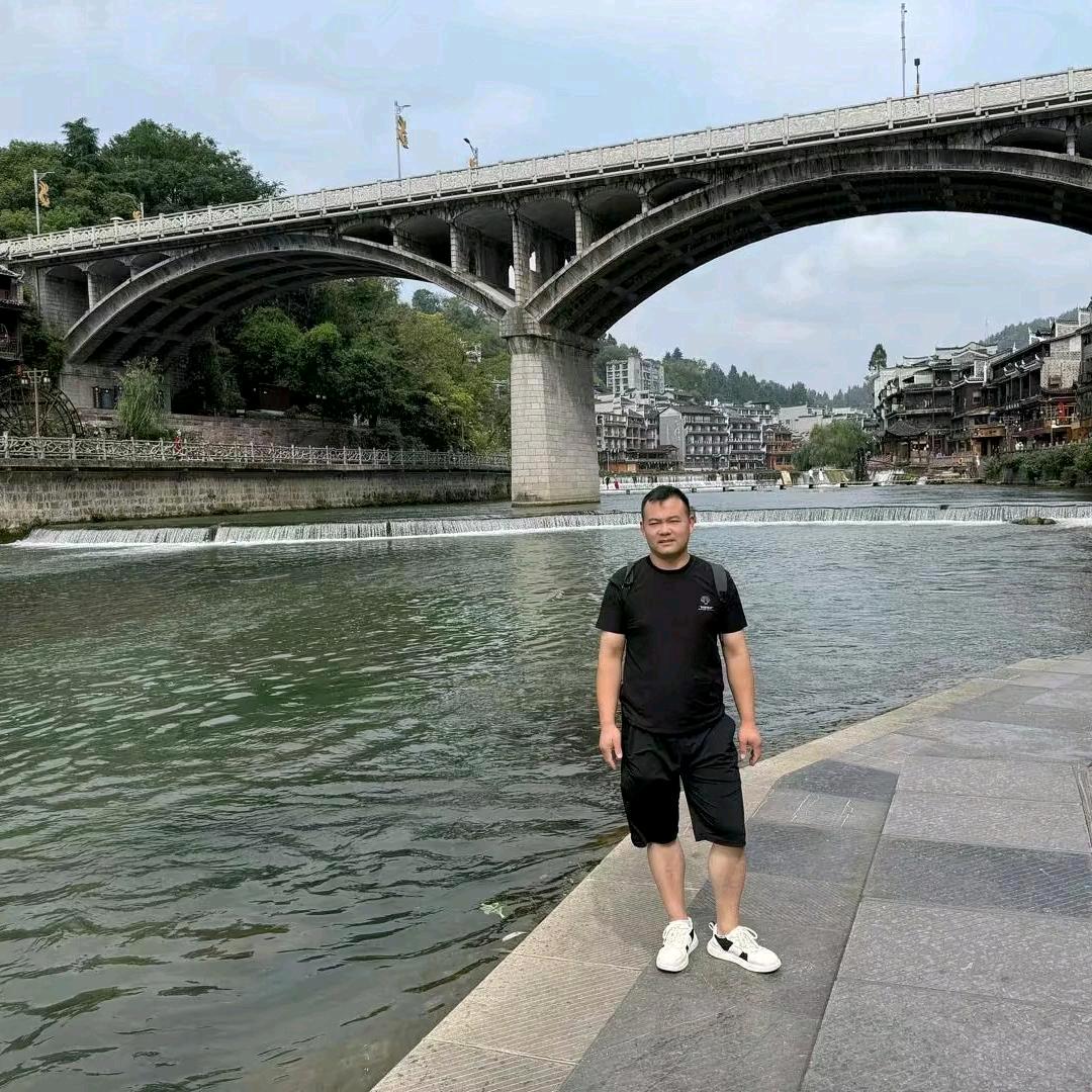 玉屏黄金回收老赵