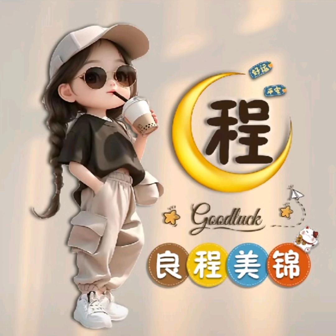 葫芦娃，