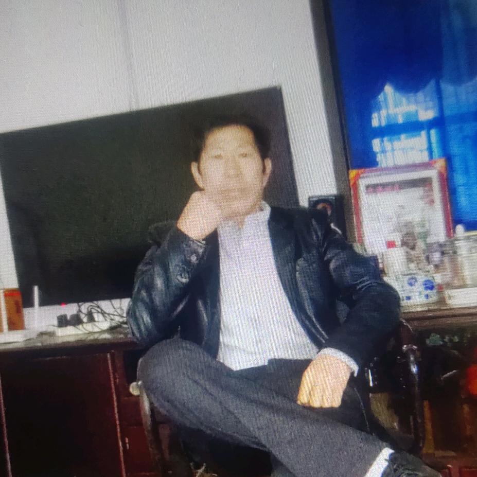 好运滚滚
