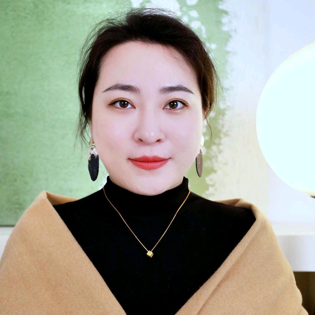 曦文聊育儿
