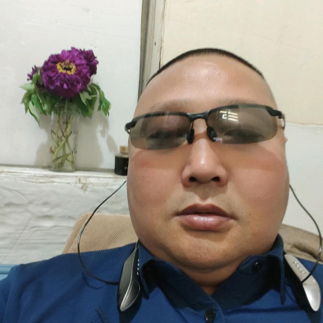 帅气的发哥