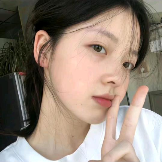 袁小贝
