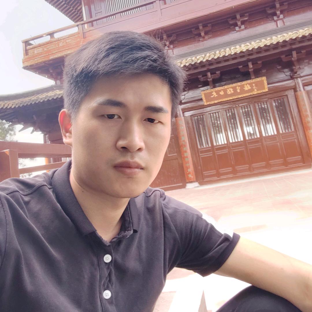 散酒阿良