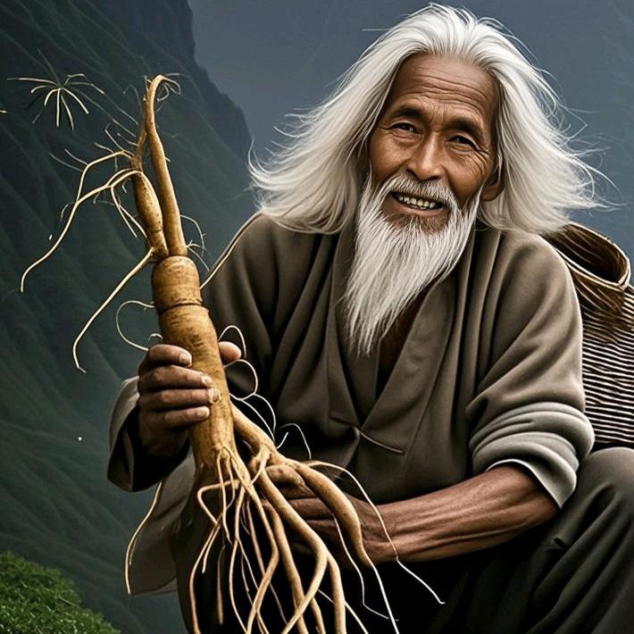 药王
