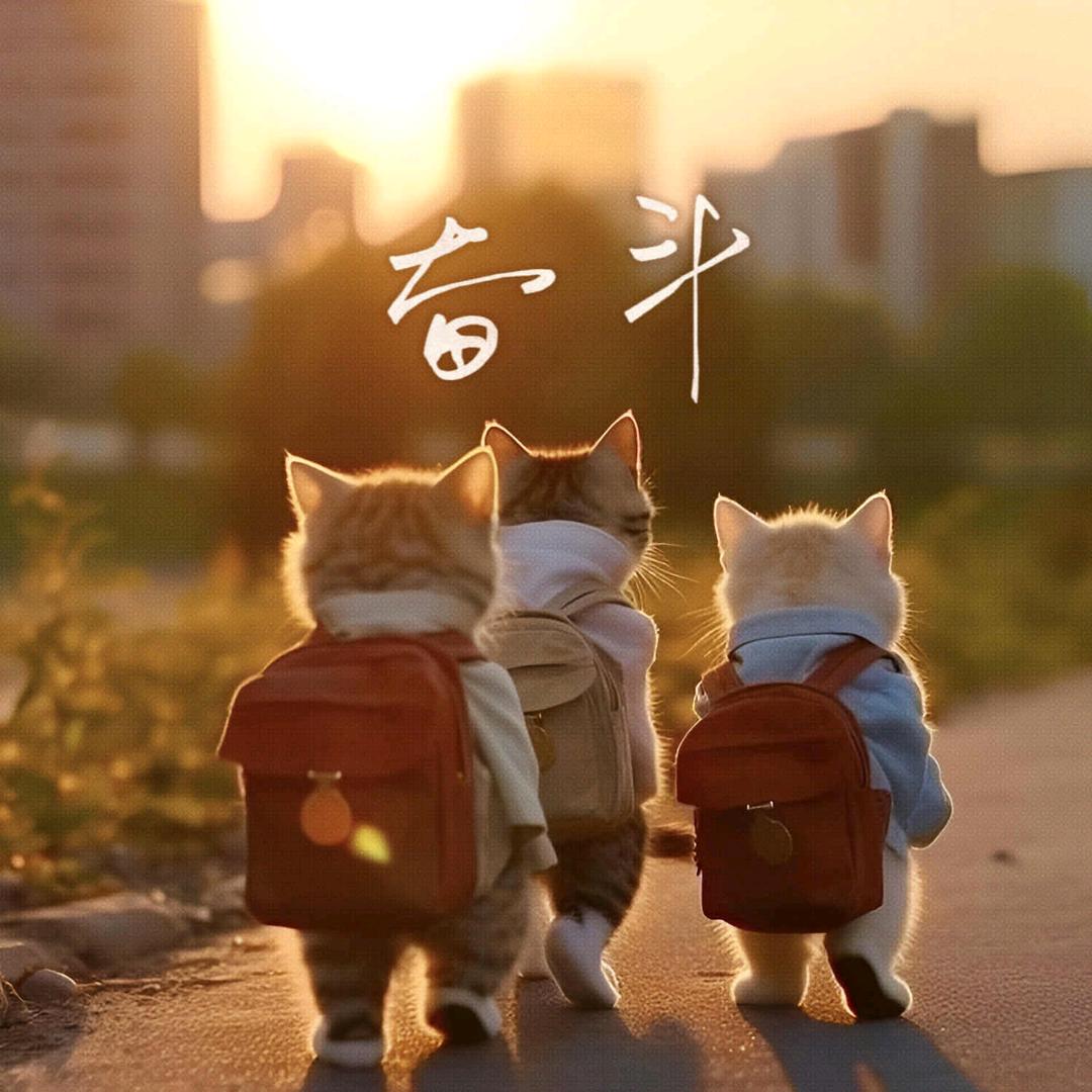 小纪nesbitt