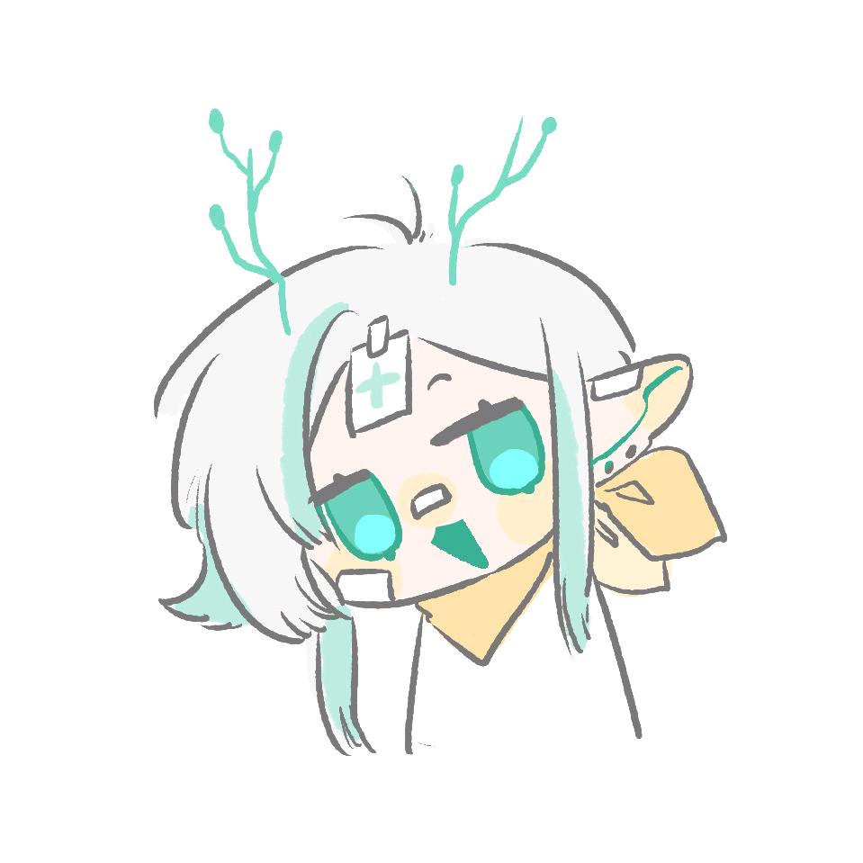 冬咚咚芝吱吱
