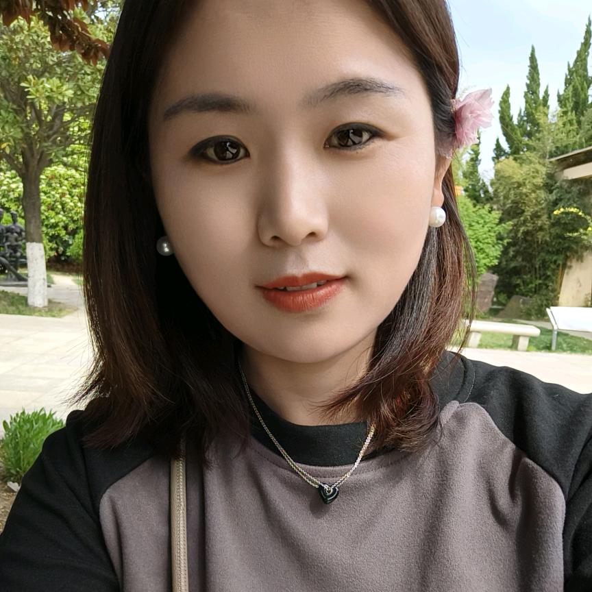 梅子