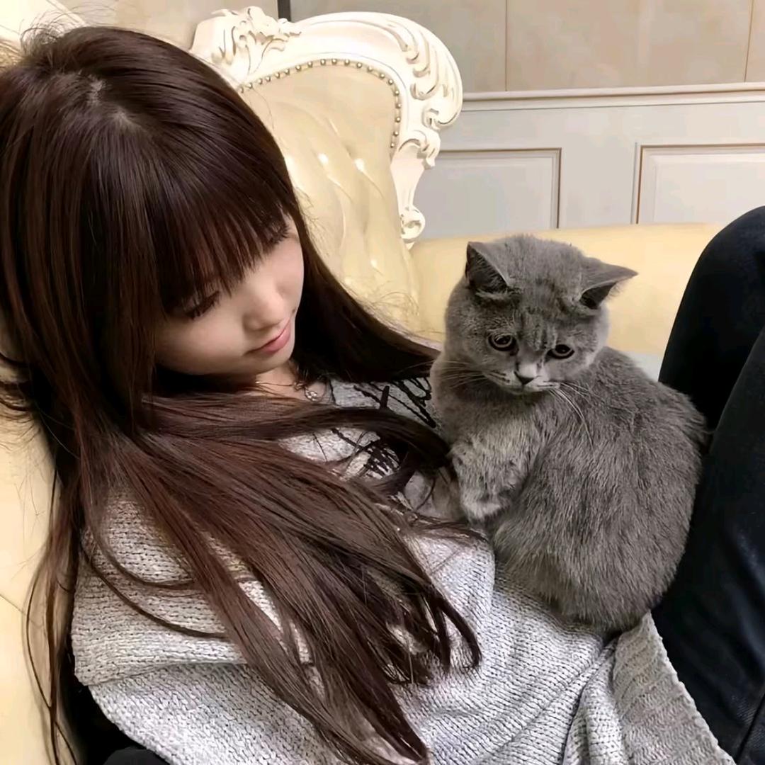 wink