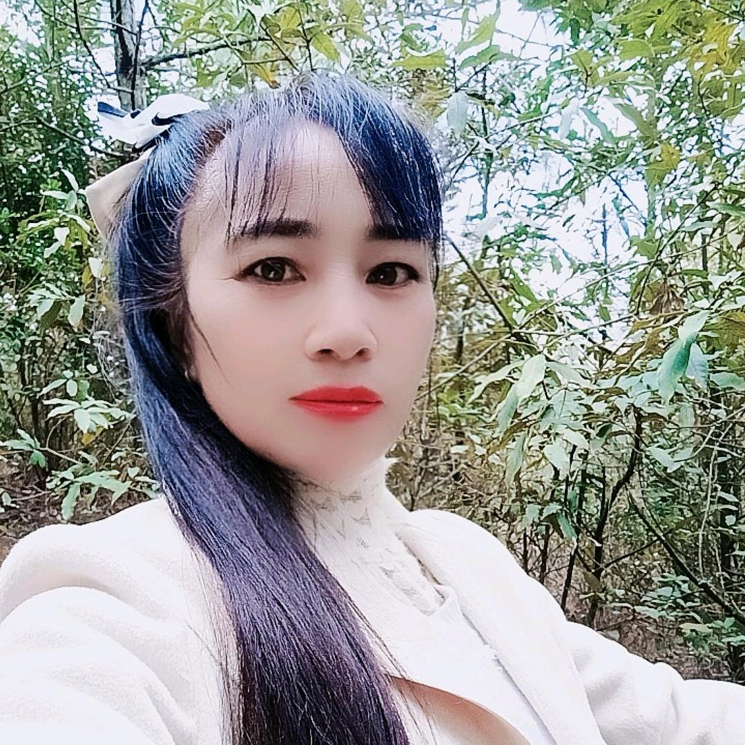 单身妹 (小赵)