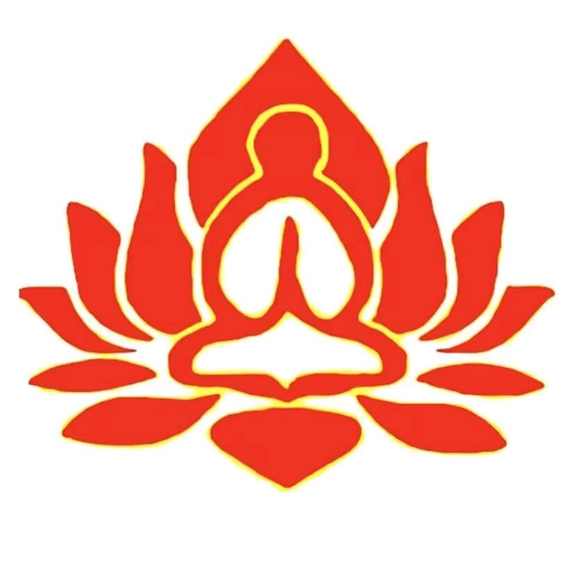 杏林丹桂