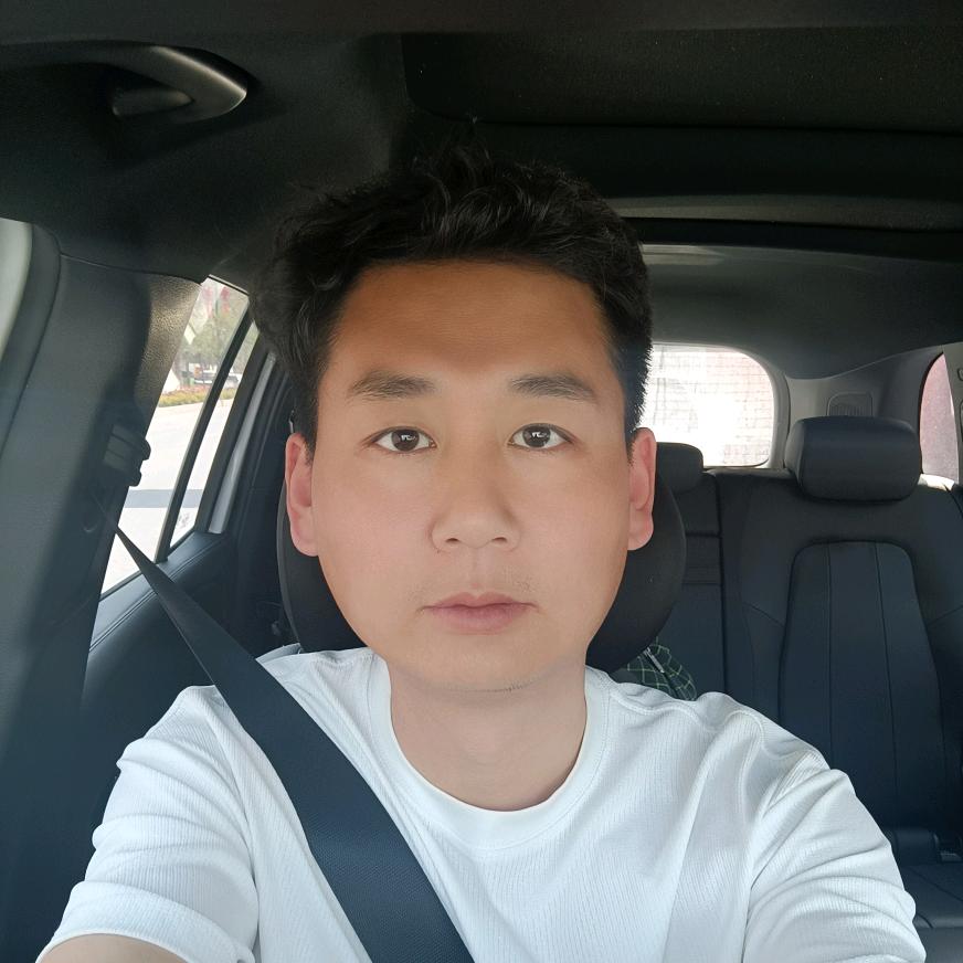 广东跃王瓷砖  胡小路