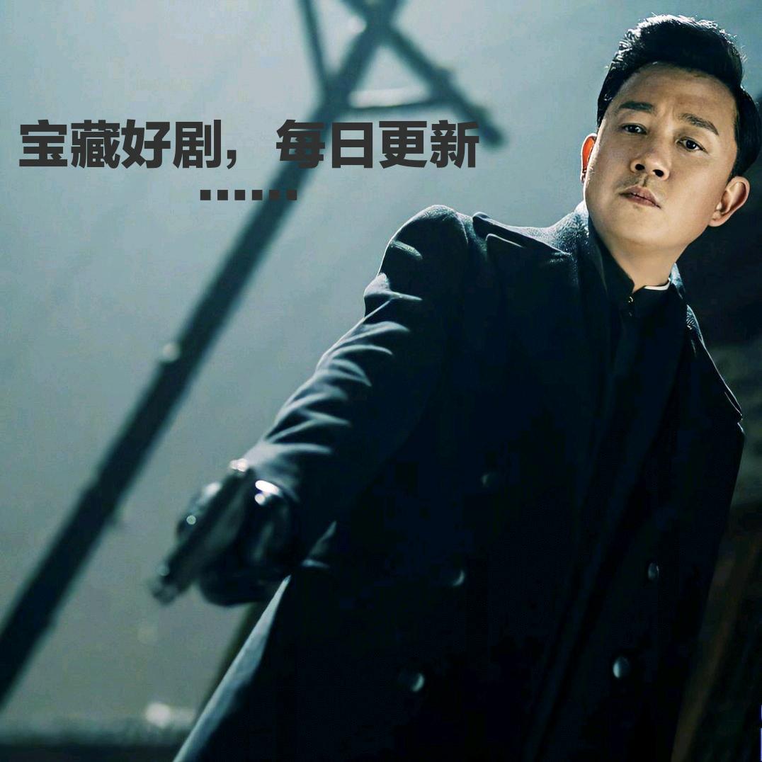 @《傲忘天下》♥