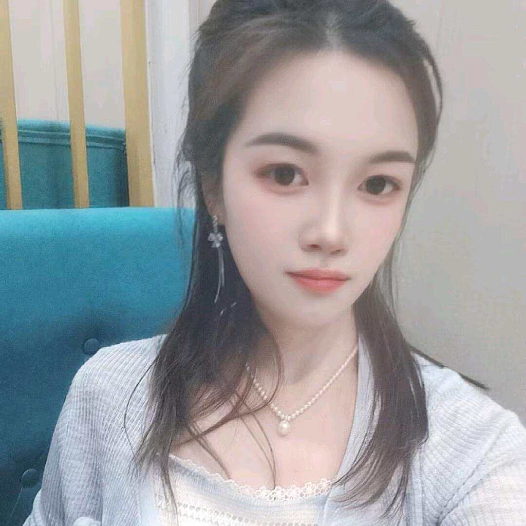 💞柠檬❤️