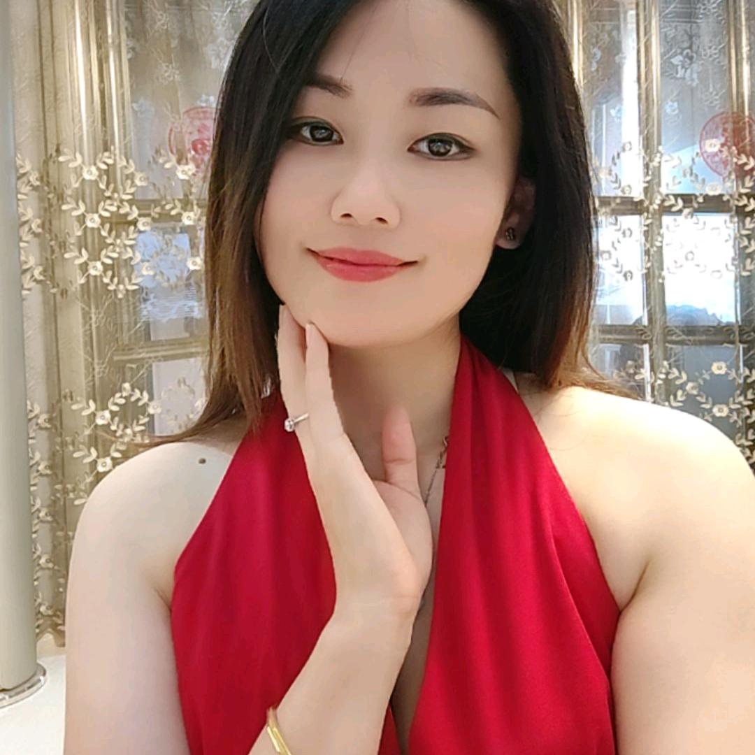 木木🌹🌹🌹