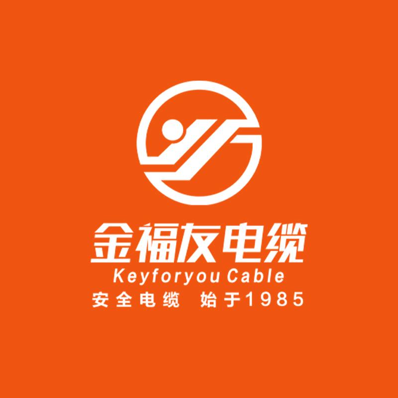 金福友电缆
