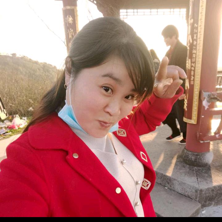 单身挺好的