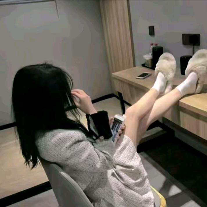 @玲抑