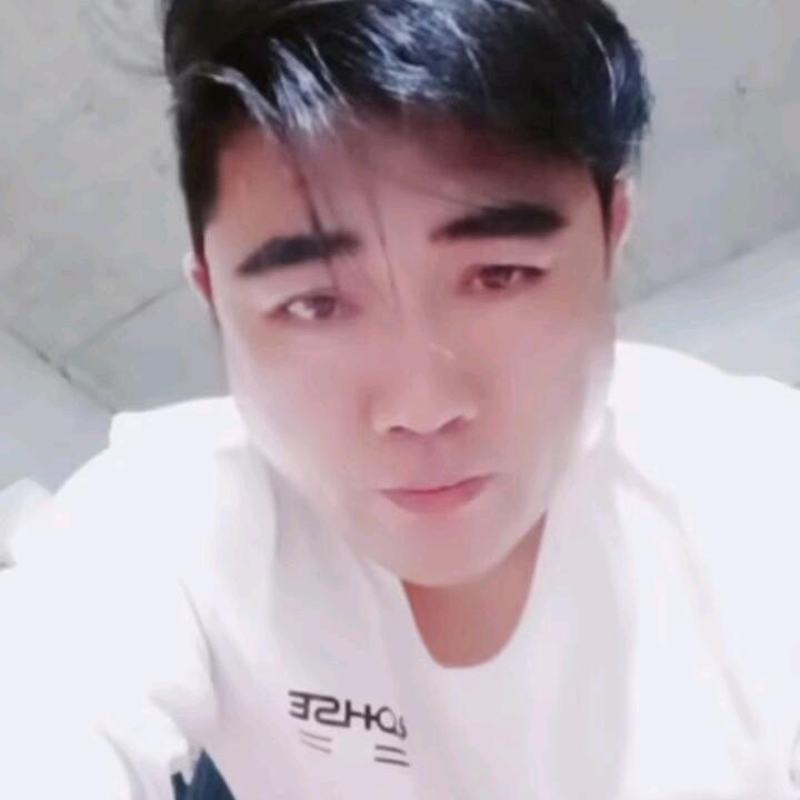 无悔