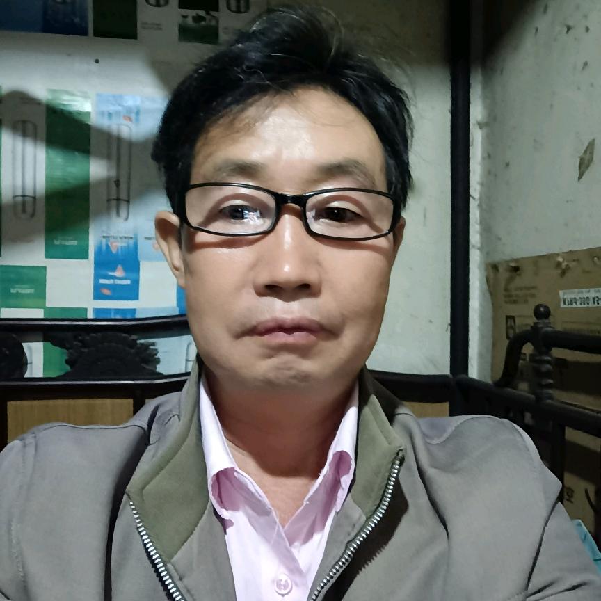 永不放弃