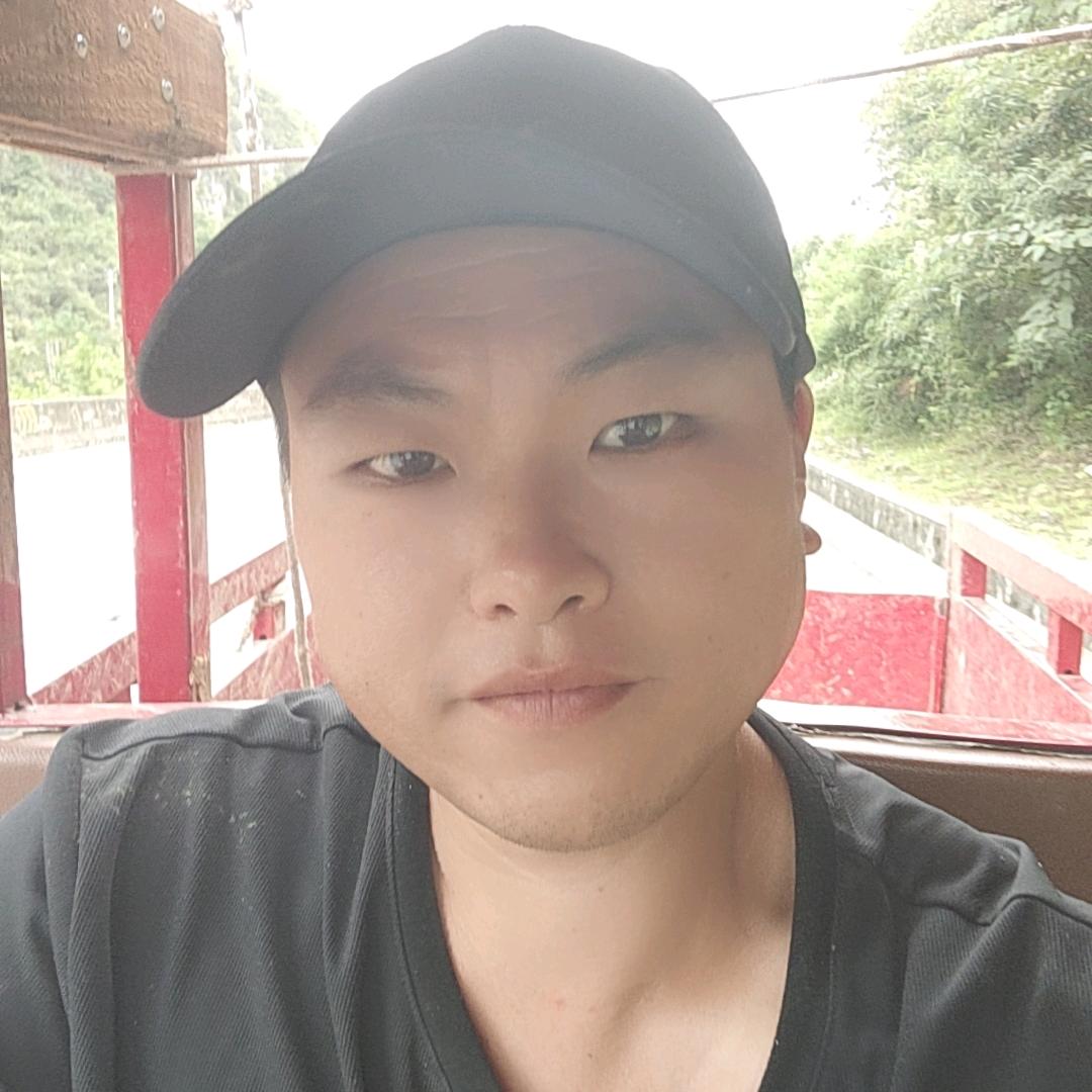 等待有缘真心过日子的人
