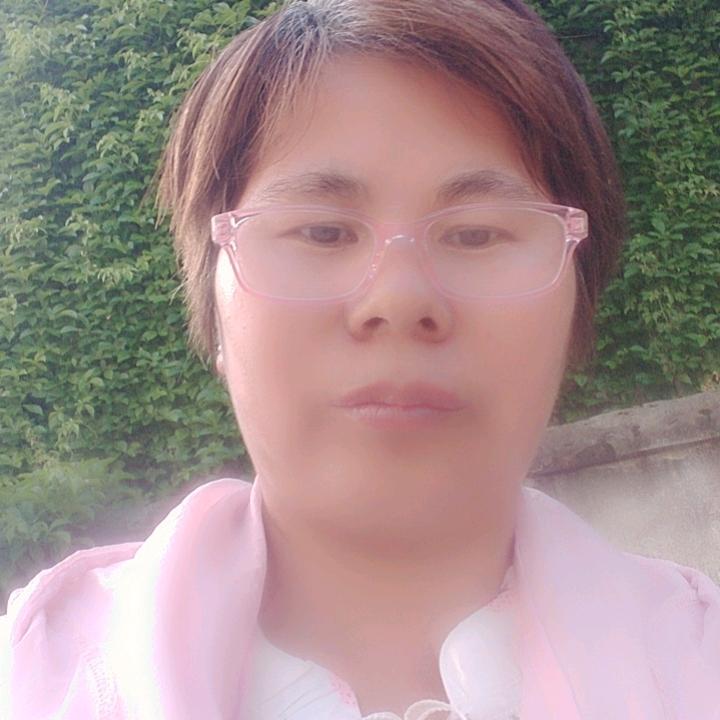 爱我的家