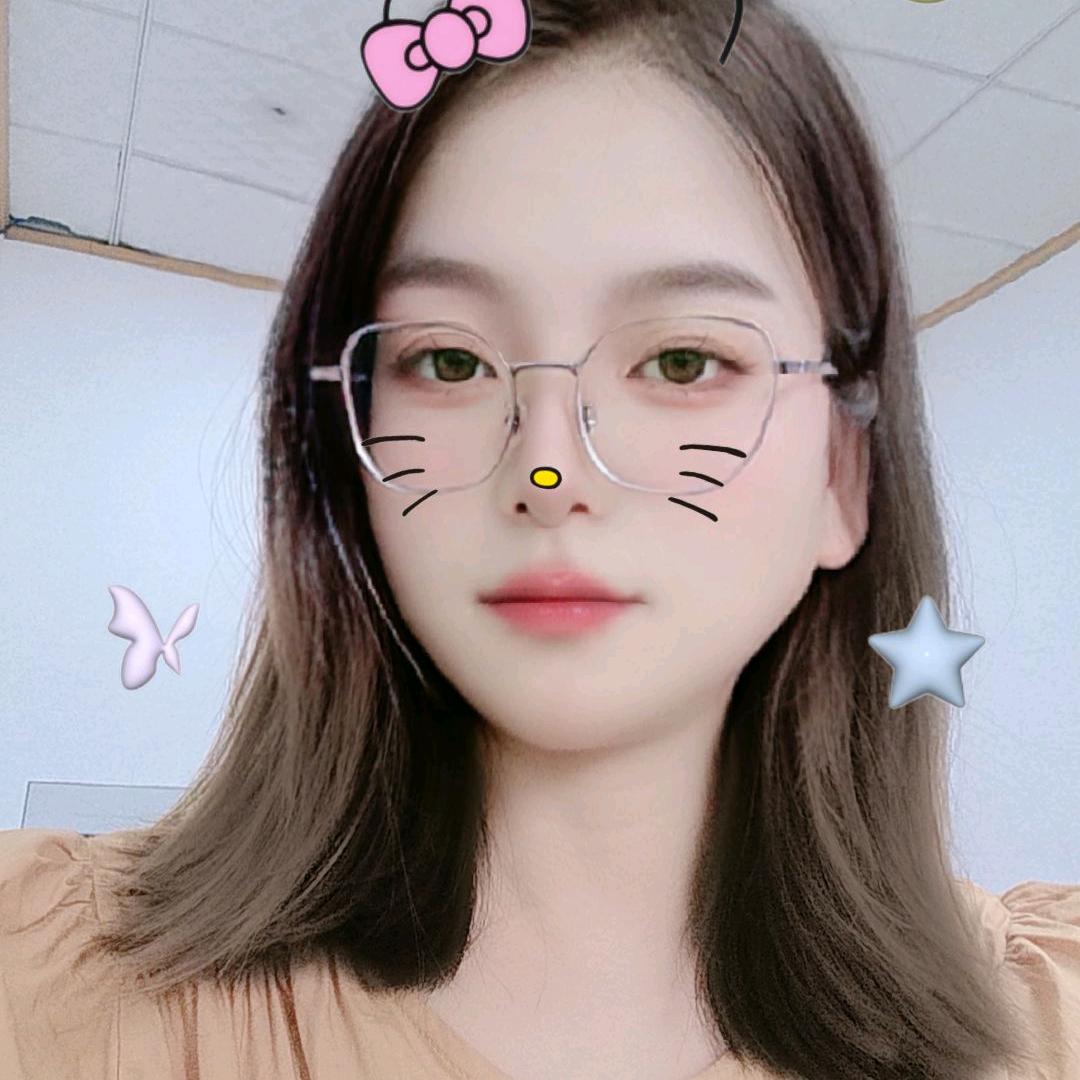 心灵🔔