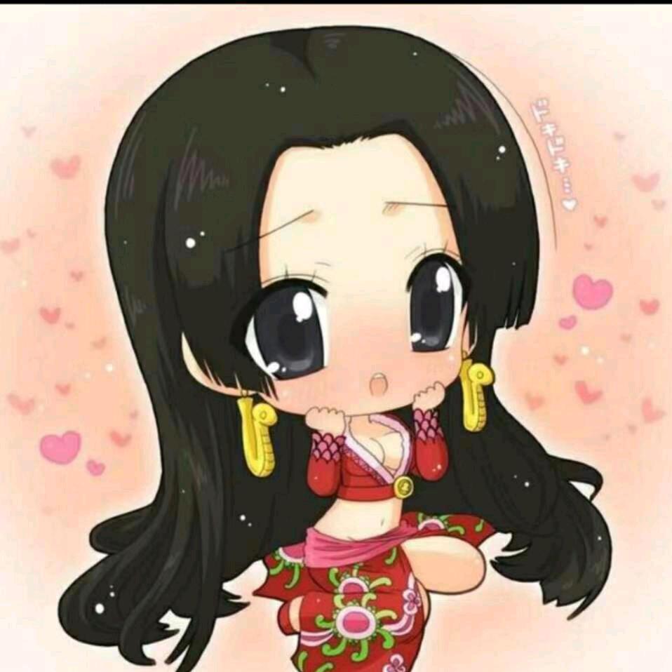 小菊的秋天