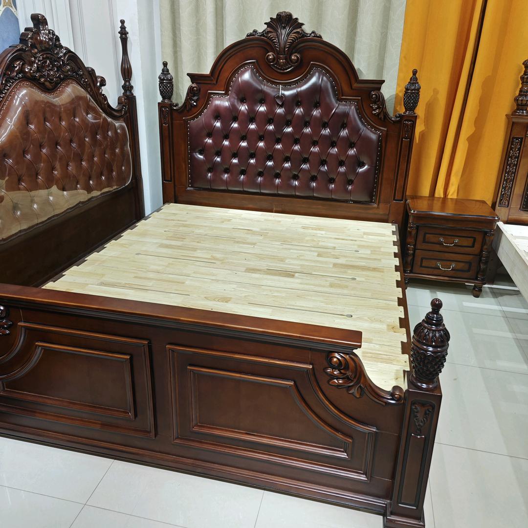 优家臻选美式家具