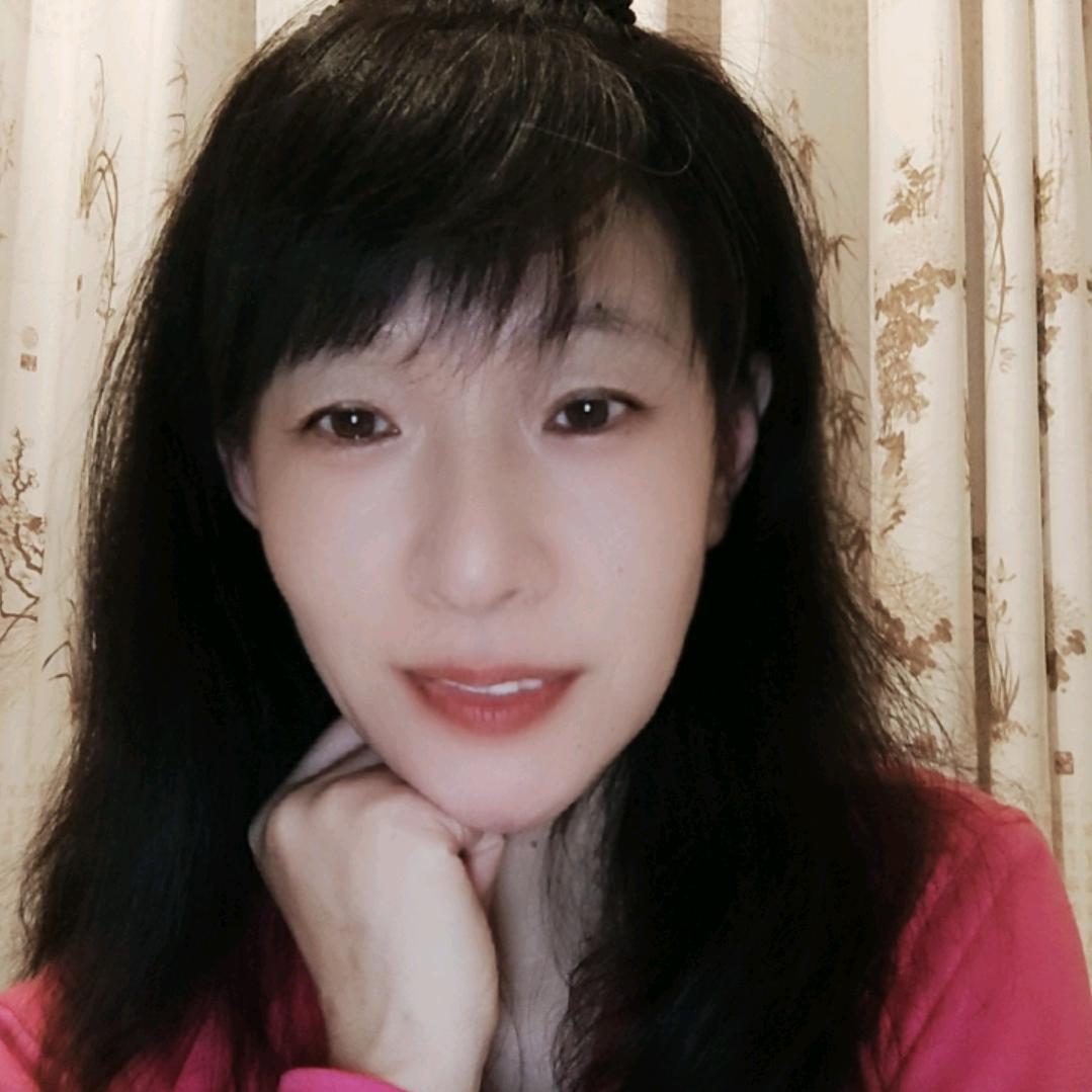 知秋