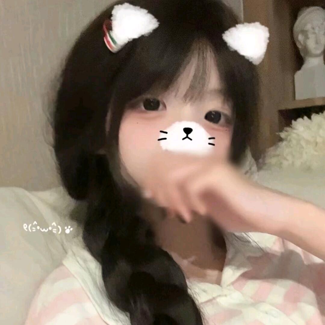 -小纸条^