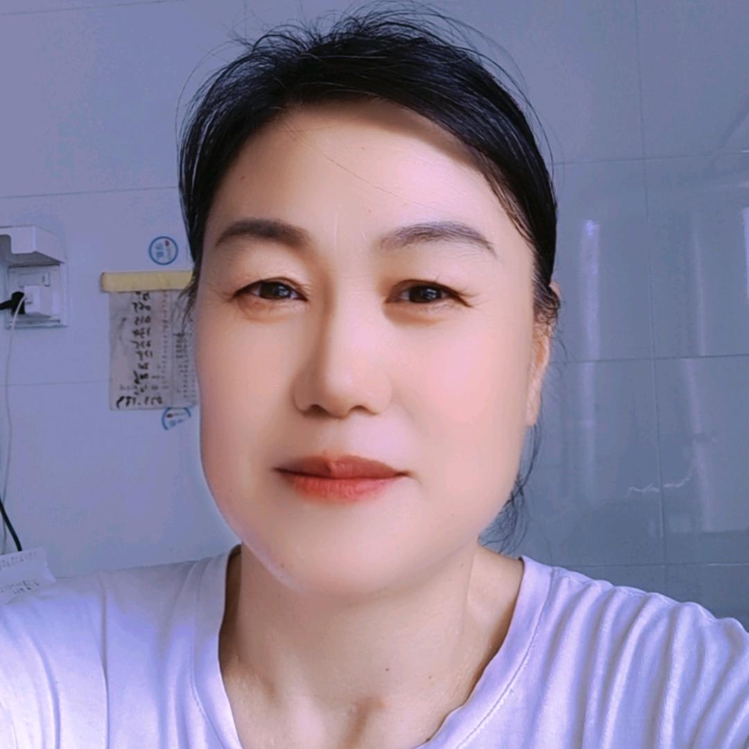 真棒好物