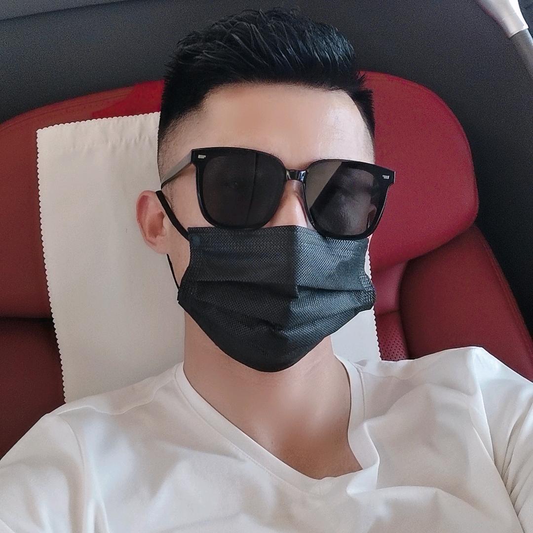 章_少