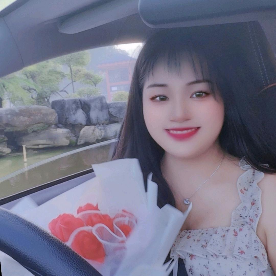 小贺贺