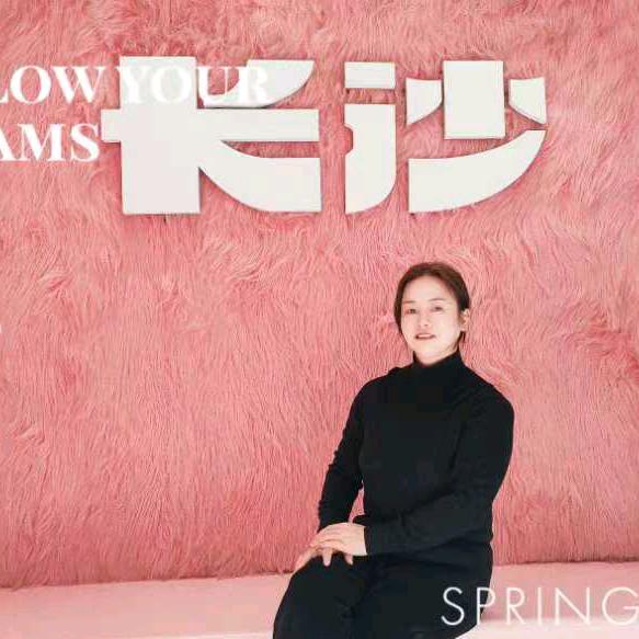 misszhang