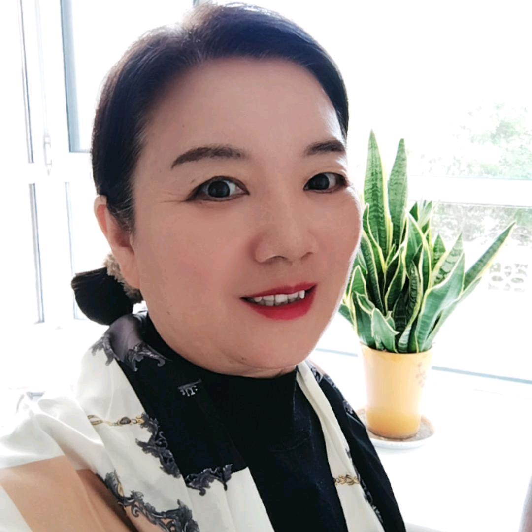 好响来