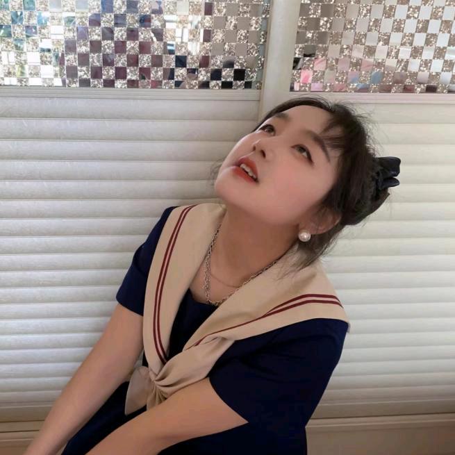 农村有个璇璇