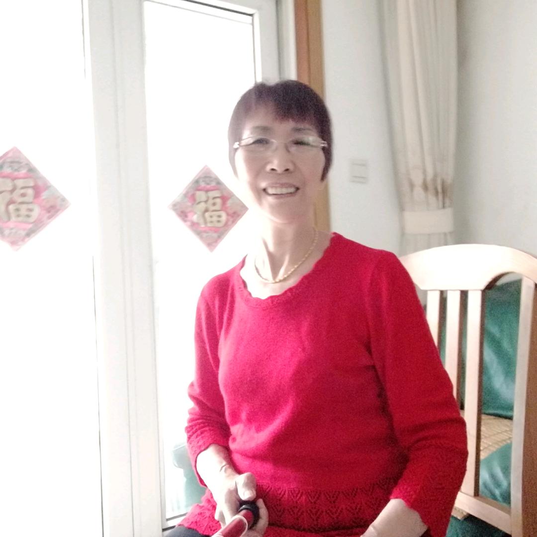 小妹💃