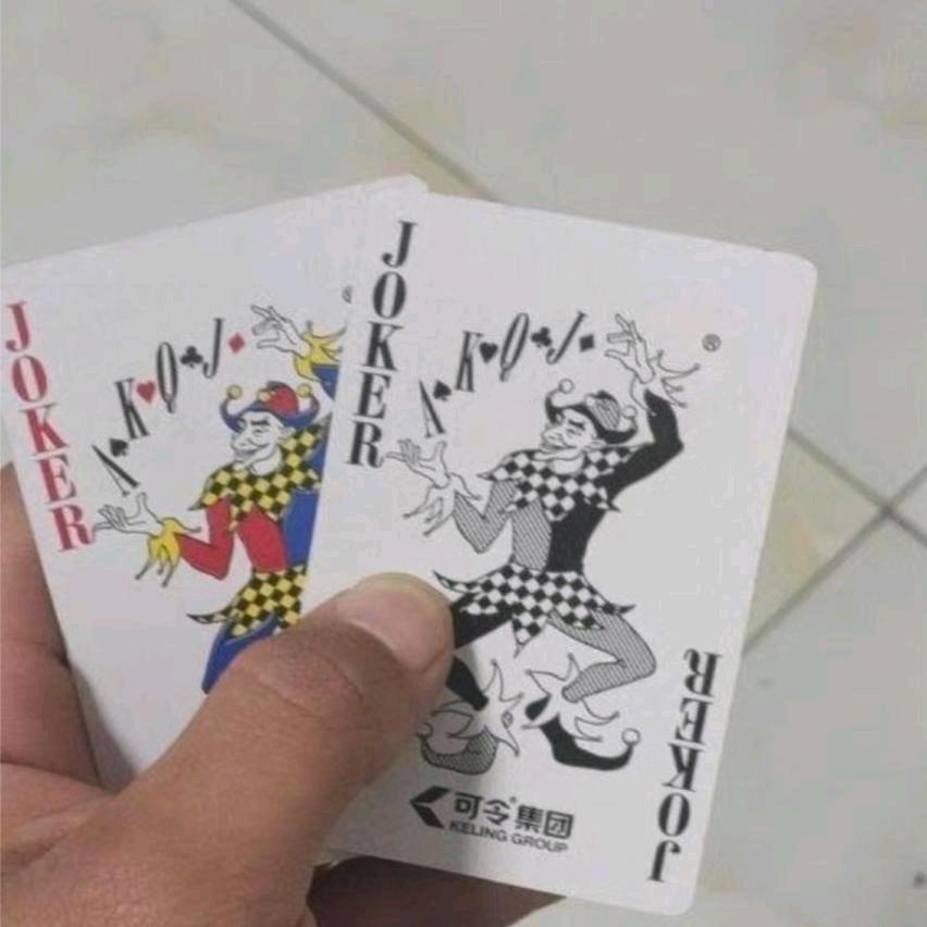 长风破浪会有时