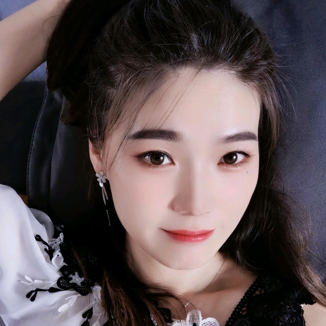 宏莉家纺