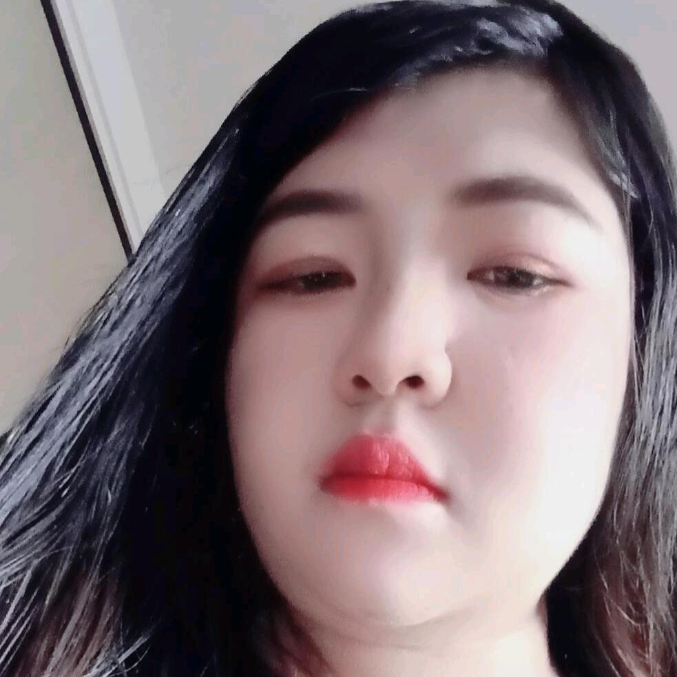 云南山歌欣姐